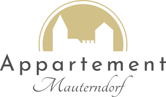 Appartement Mauterndorf